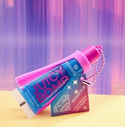ESSENCE Superman Juicy Bomb