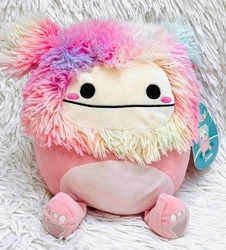 SQUISHMALLOWS DIANE
