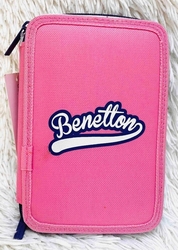 BENETTON 2P PENÁL
