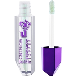 CATRICE The Joker - TOPPER -  010 - Hazardous / 1,5 ml