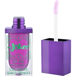 CATRICE The Joker olej na rty, 5,5 ml