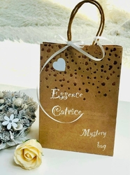 ESSENCE / CATRICE  **  MYSTERY BAG ** 