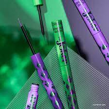 CATRICE The Joker tekuté oční linky 020 Inkredible Jokes, 3 ml