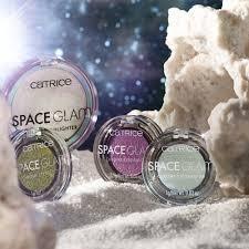  Catrice Space Glam - ROZJASŇOVAČ