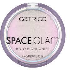  Catrice Space Glam - ROZJASŇOVAČ