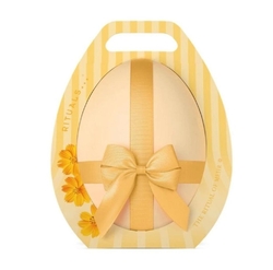 RITUALS - VELIKONOČNÍ VAJÍČKO - The Ritual of Mehr Easter Giftset