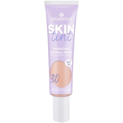Essence  Make-up  SKIN tint - 30 