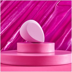 ESSENCE make up & baking sponge