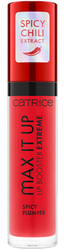 Catrice Max It Up Lip Booster Extreme - 010 Spice Girl