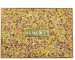 CATRICE OČNÍ PALETA MY JEWELS. MY RULES - Hold My Jewels