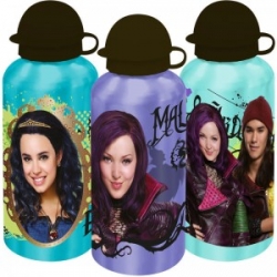 DESCENDANTS LÁHEV DISNEY