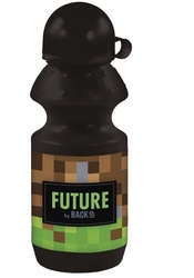 MINECRAFT LÁHEV