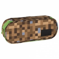 MINECRAFT PENÁL