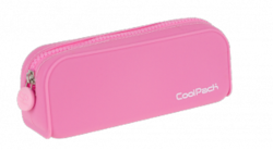 COOLPACK PENÁL/POUZDRO  