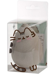 PUSHEEN HOUBIČKA 