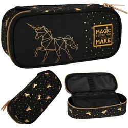 UNICORN PENÁL / POUZDRO 