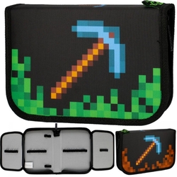 MINECRAFT PENÁL S KLOPOU  