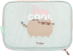 PUSHEEN OBAL NA TABLET  