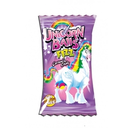 UNICORN KYSELÝ BALLS FIZZ 5G 