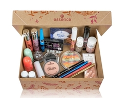 ADVENTNÍ KALENDÁŘ ESSENCE DIY  -... 