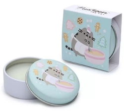 PUSHEEN BALSAM NA RTY