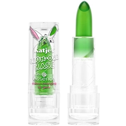 Essence MĚNÍCÍ SE RTĚNKA GRÜN-OHR HASE  -  Hop, Hop, Oh Yay! / 2,6 g 