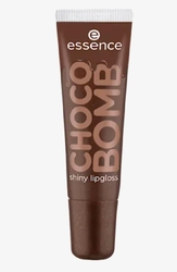 ESSENCE LESK NA RTY -  Choco Bomb 01 Chocoholic