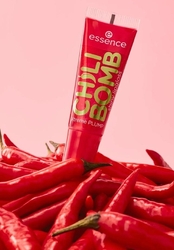 ESSENCE LESK NA RTY -  Chili bomb Shiny