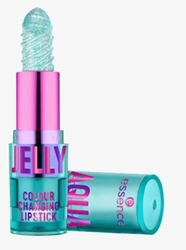 ESSENCE RTĚNKA  Aqua Jelly Colour Changing