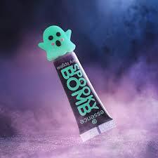 Essence Spooky Bomb Shiny Lipgloss - lesk na rty