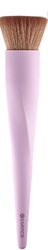 ESSENCE ŠTĚTEC make up buffer brush