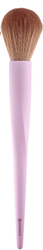 ESSENCE ŠTĚTEC blush & highlighter brush