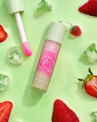 ESSENCE Love You So Matcha - LESK NA RTY **PH**
