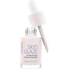 Catrice Skin Glaze - hydratační sérum