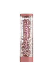 ESSENCE Get The Glaze!  BALZAM NA RTY Lip Glaze Stick 01 Brown Sugar Glaze 