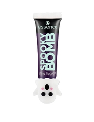 Essence Spooky Bomb Shiny Lipgloss - lesk na rty