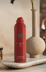 RITUALS The Ritual of Ayurveda - sprchová pěna