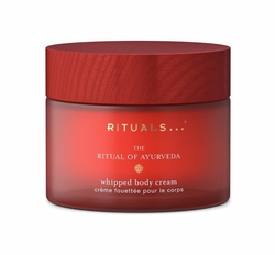 RITUALS Ayurveda Body Cream
