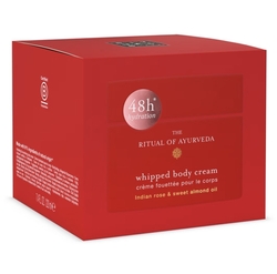 RITUALS Ayurveda Body Cream