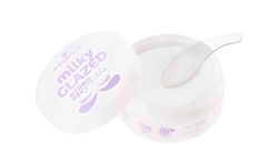 ESSENCE MILKY GLAZED HYDROGELOVÉ POLŠTÁŘKY POD OČI