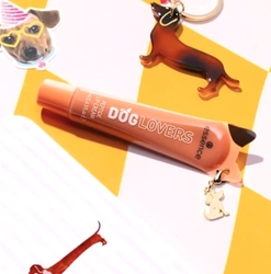 ESSENCE DOG GANG OR CAT CREW?!? DOG LOVERS  - KRÉM NA RTY - BROSKEV