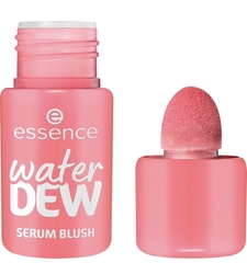 ESSENCE Blush Water Rew Serum 20 Juicy Meloun