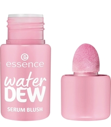 ESSENCE Blush Water Dew Serum 10 Pinky Bloom