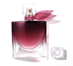 LANCOME La vie est belle Very Cherry 50ML
