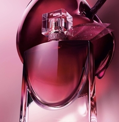 LANCOME La vie est belle Very Cherry 50ML