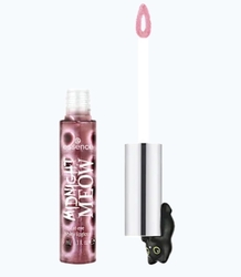 ESSENCE  Midnight Meow cat eye - Moonlight Spell - LESK NA RTY