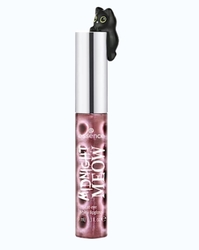 ESSENCE  Midnight Meow cat eye - Moonlight Spell - LESK NA RTY