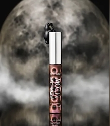 ESSENCE  Midnight Meow cat eye - Moonlight Spell - LESK NA RTY