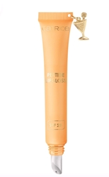 CATRICE The Summer Edit Peptide Lipgloss na rty -Passionfruit Vanilla 