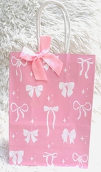 ESSENCE / CATRICE  **  MYSTERY BAG **    